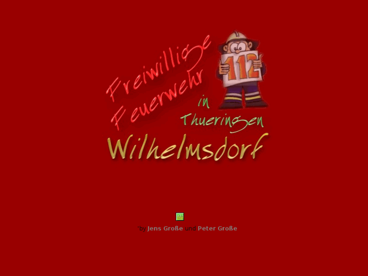 www.feuerwehr-wilhelmsdorf.com