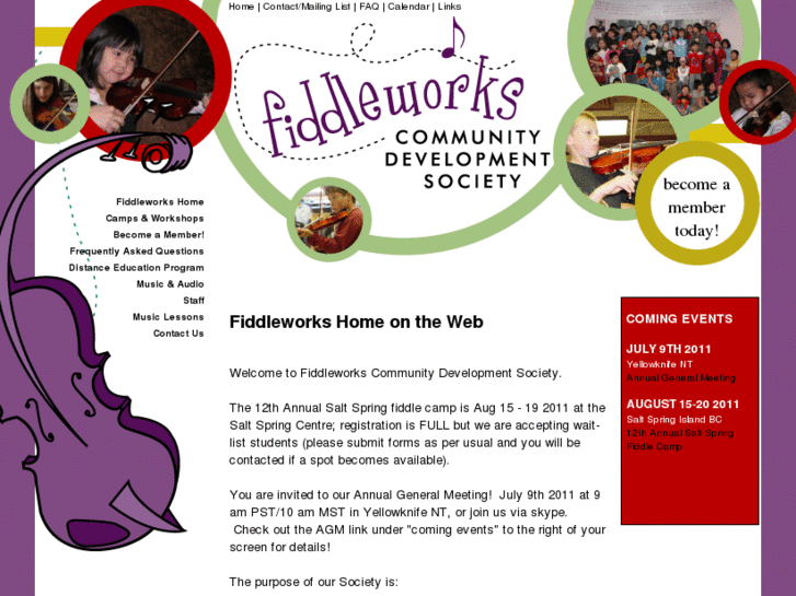 www.fiddleworks.ca