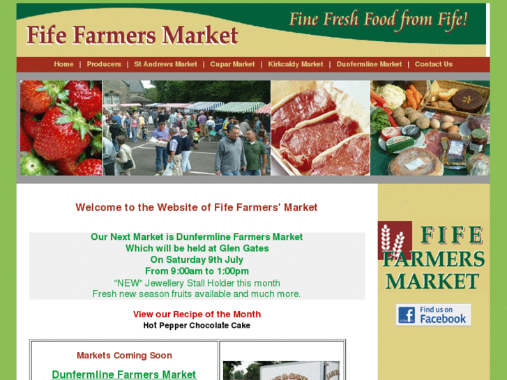 www.fifefarmersmarket.co.uk