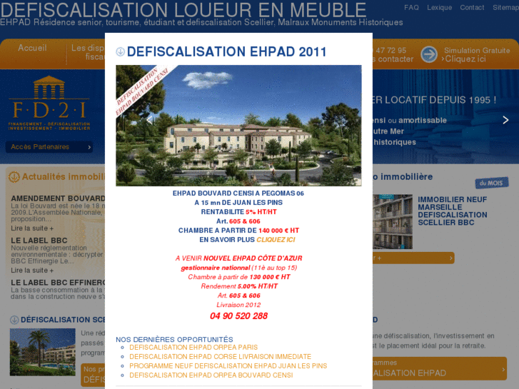 www.finances-conseil.fr