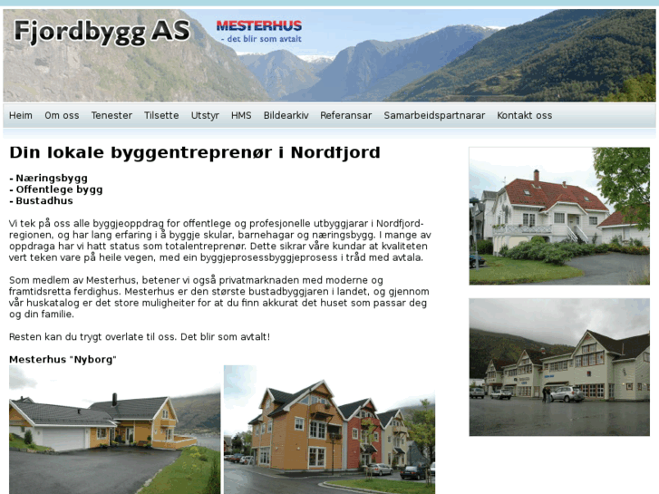 www.fjordbygg.no