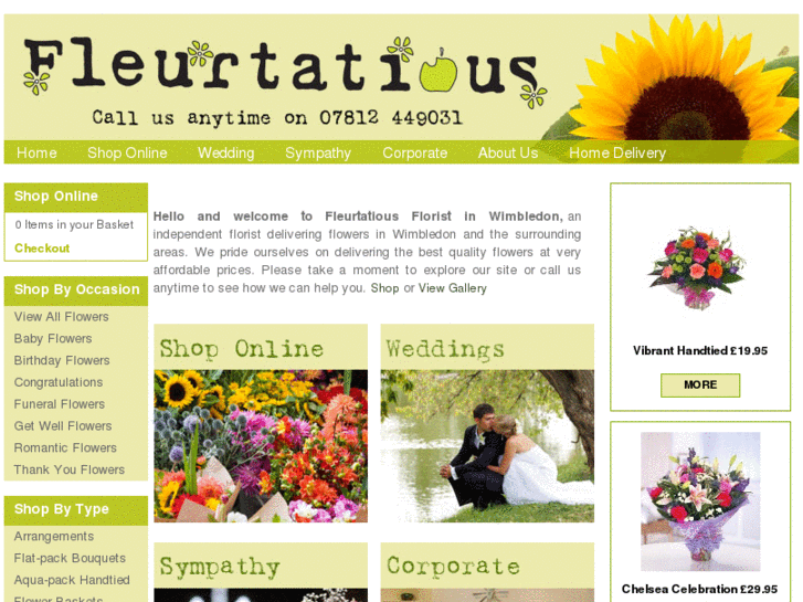 www.fleurtatious.com