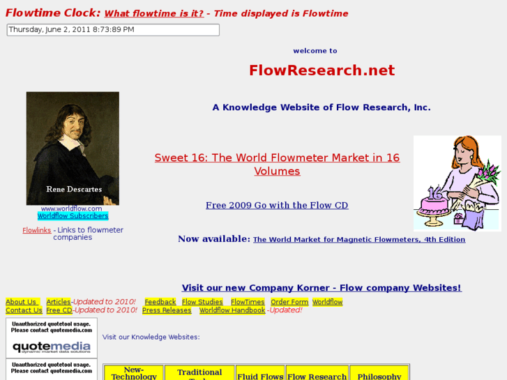 www.flowresearch.net