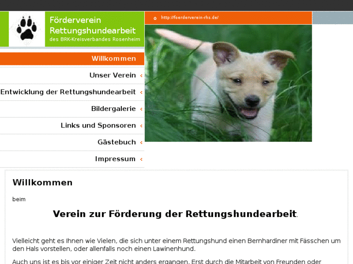 www.foerderverein-rhs.de