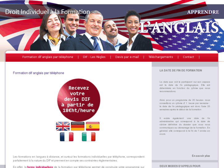 www.formation-dif-anglais.com