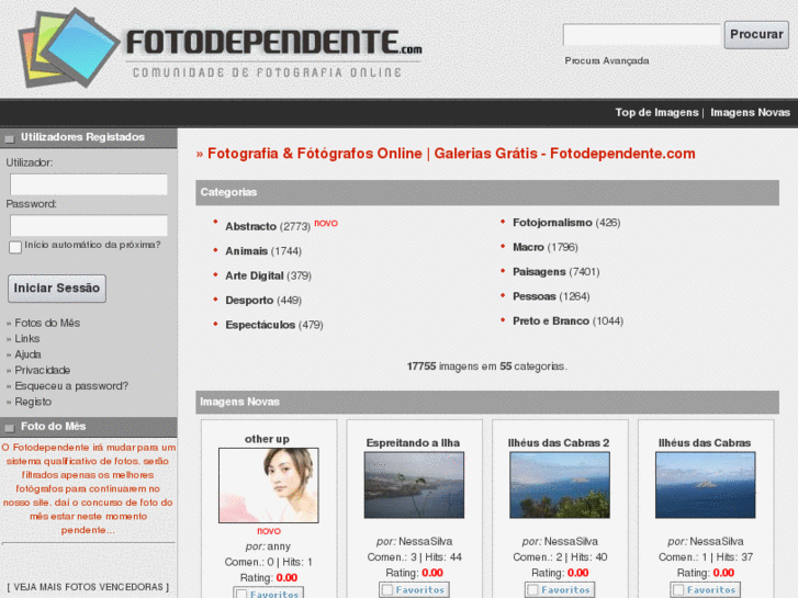 www.fotodependente.com