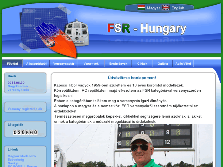 www.fsr-hungary.hu