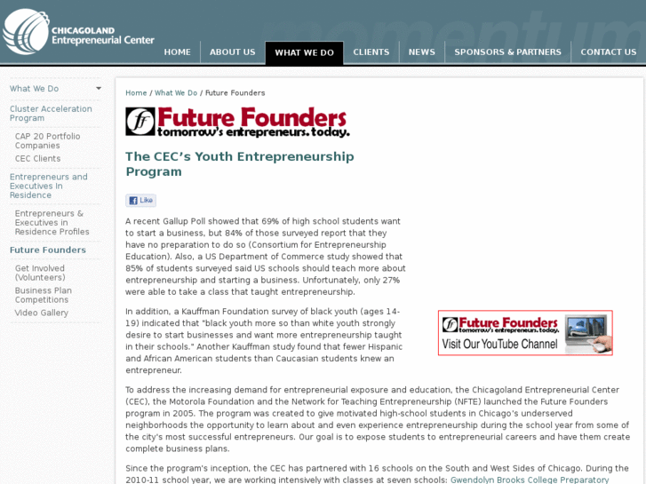 www.futurefounders.com