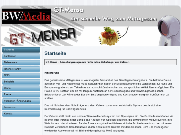 www.ganztagsschule.biz