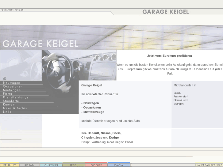 www.garage-keigel.ch