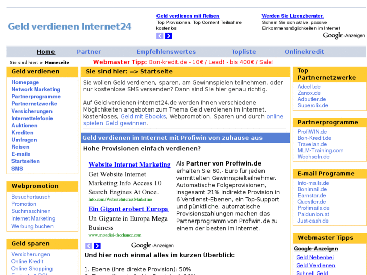 www.geld-verdienen-internet24.de