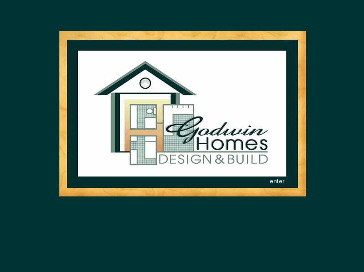 www.godwinhomes.com