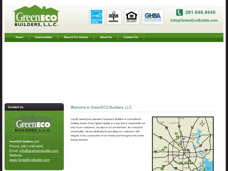 www.greencobuilds.com
