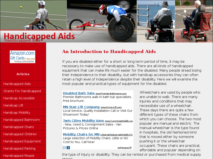 www.handicapped-people-aids.com