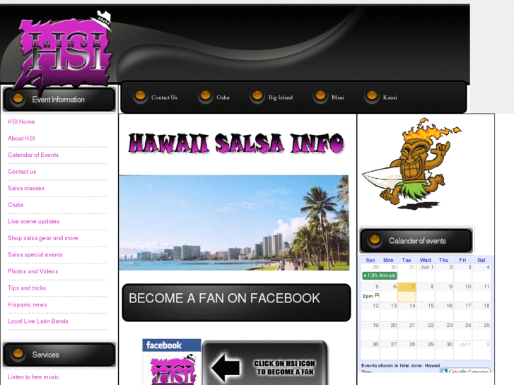 www.hawaiisalsainfo.com