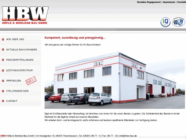 www.hbw-bau.com