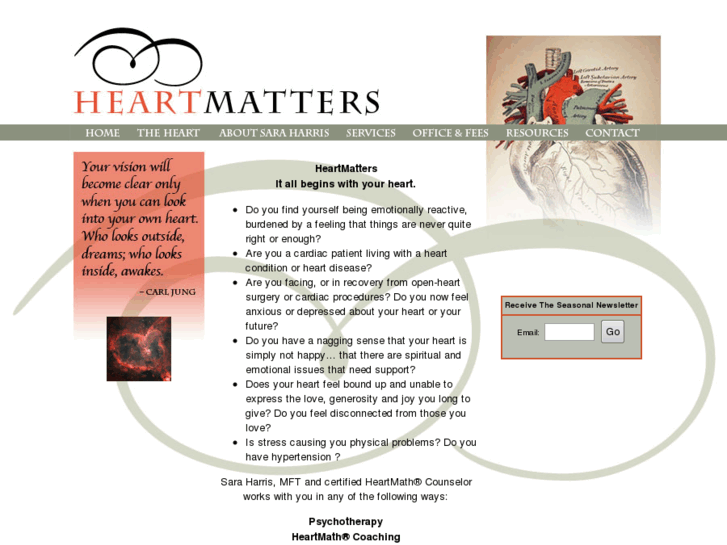 www.heartmatters-sebastopol.com