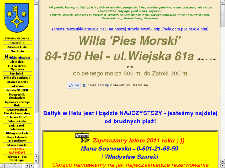 www.hela.com.pl