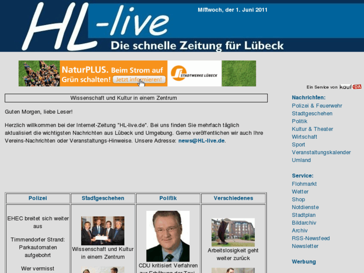 www.hl-live.de