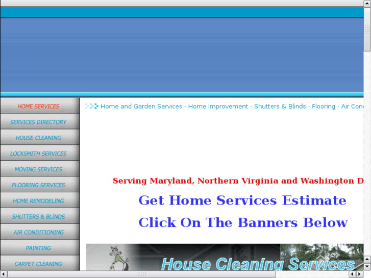 www.homeimprovementmaryland.com