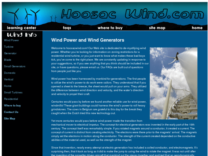 www.hoosacwind.com