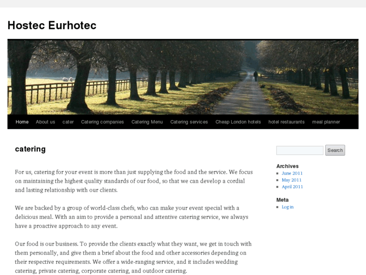www.hostec-eurhotec.co.uk