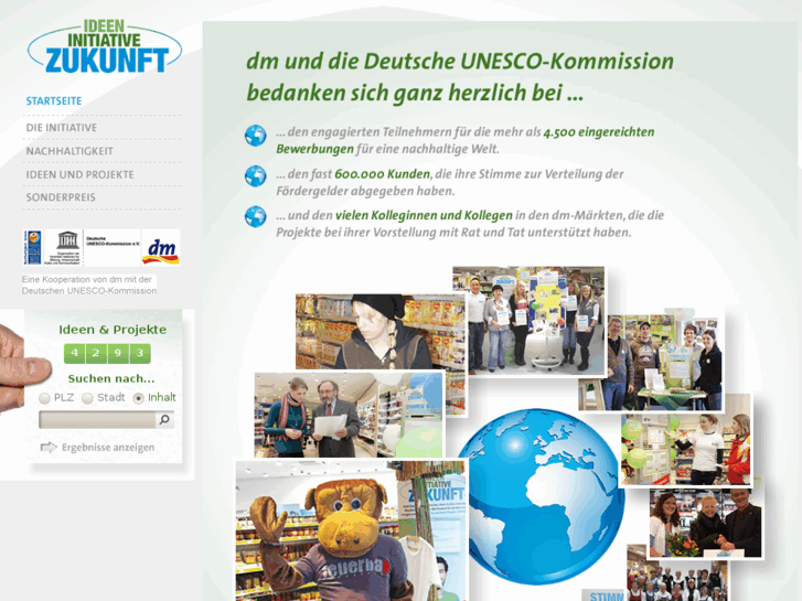 www.ideen-initiative-zukunft.com