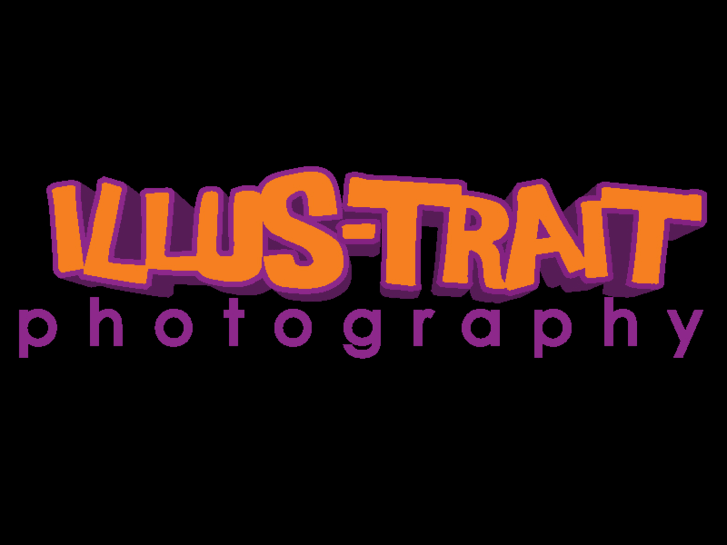 www.illus-trait.com