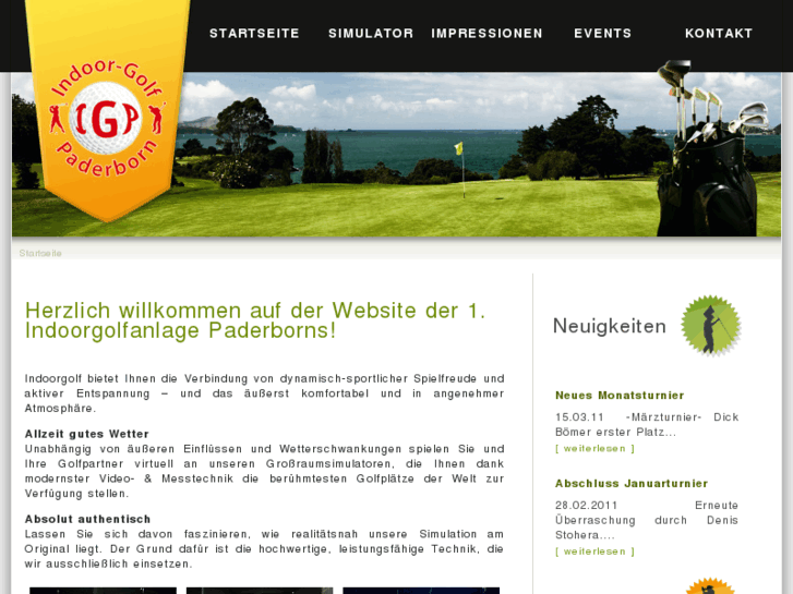 www.indoorgolf-paderborn.de