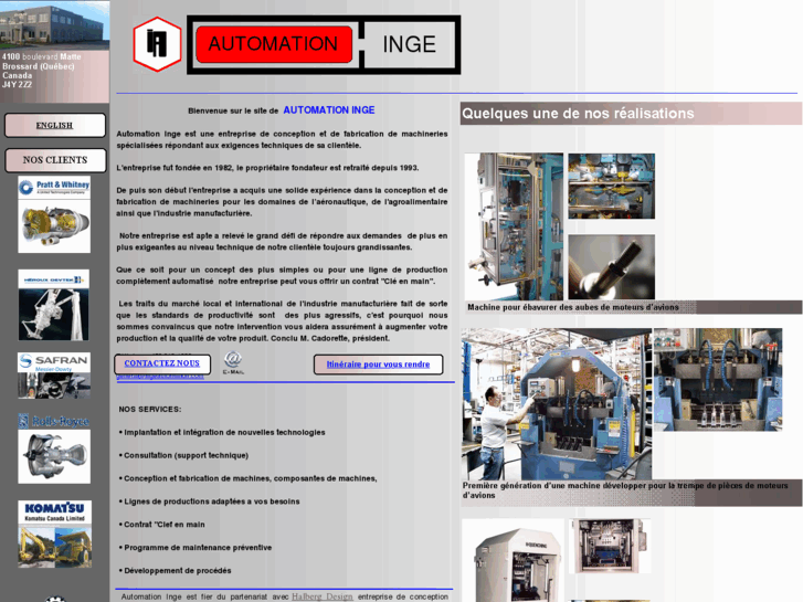 www.ingeautomation.com