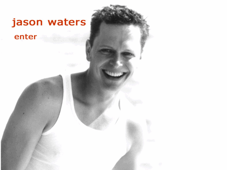 www.jasonwaters.com