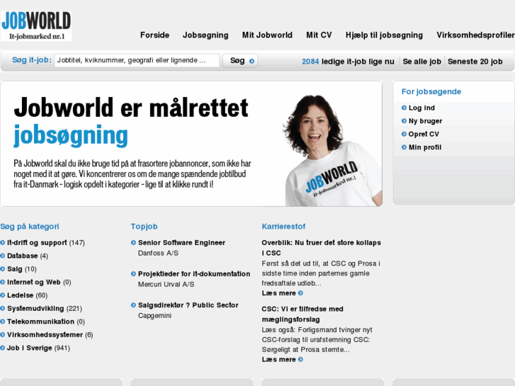 www.jobworld.dk