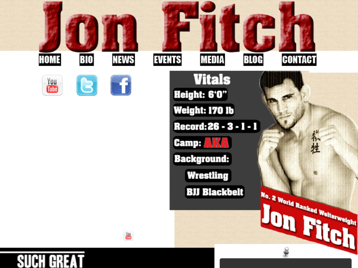 www.jonfitch.net