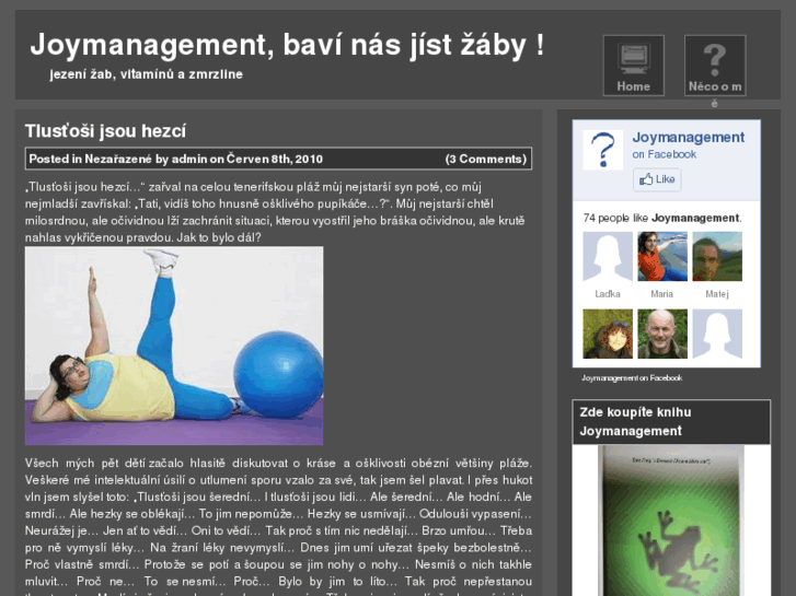 www.joymanagement.eu