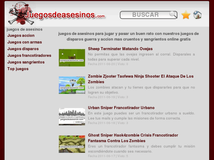 www.juegosdeasesinos.com