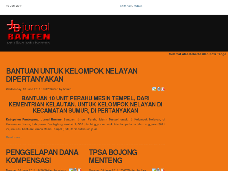 www.jurnal-banten.com