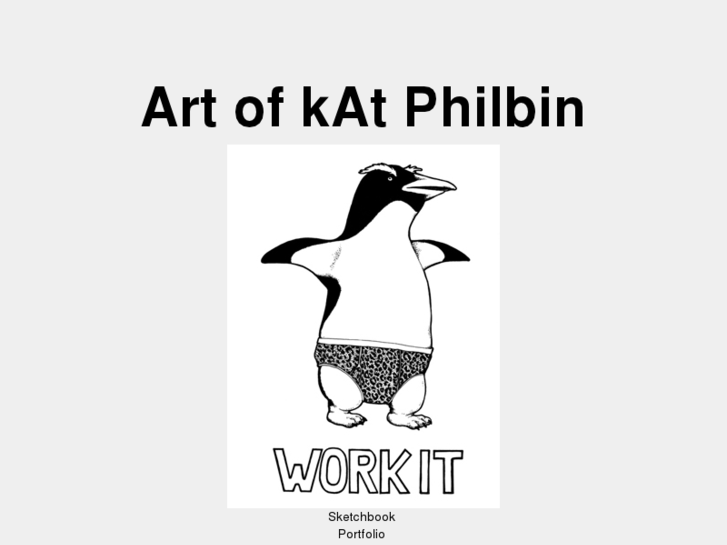 www.katphilbin.com