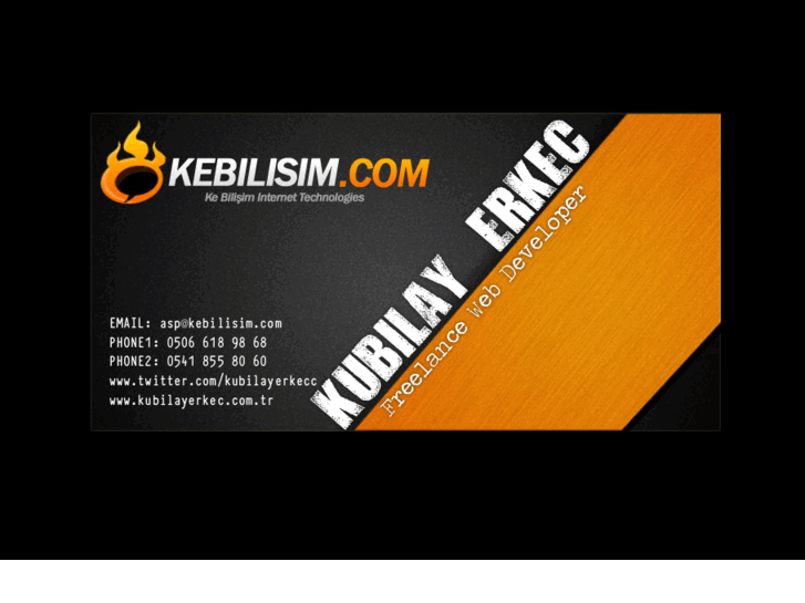 www.kebilisim.com