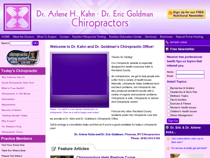 www.kgchiro.com