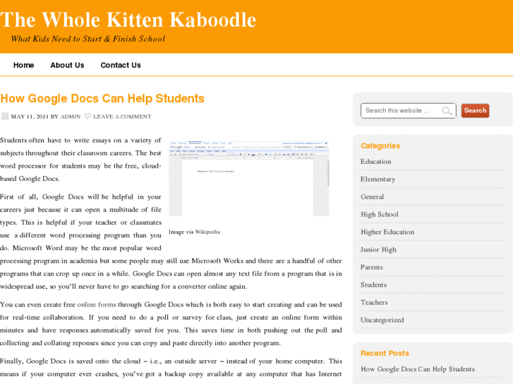 www.kitkaboodle.org