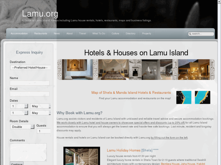 www.lamu.org