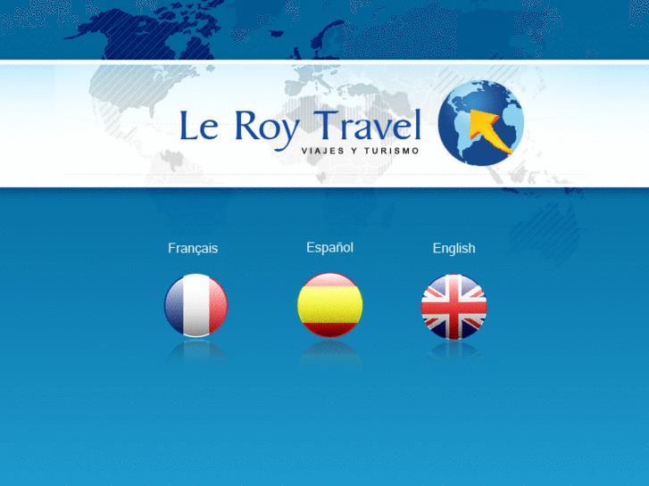 www.leroy-travel.com