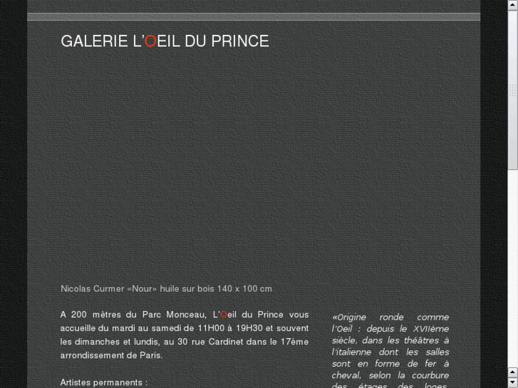 www.les-femmes.com
