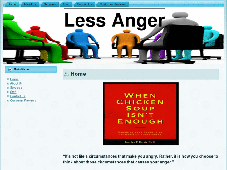 www.lessanger.com