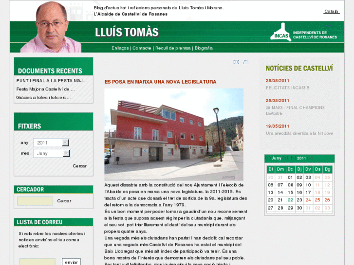 www.lluistomas.net