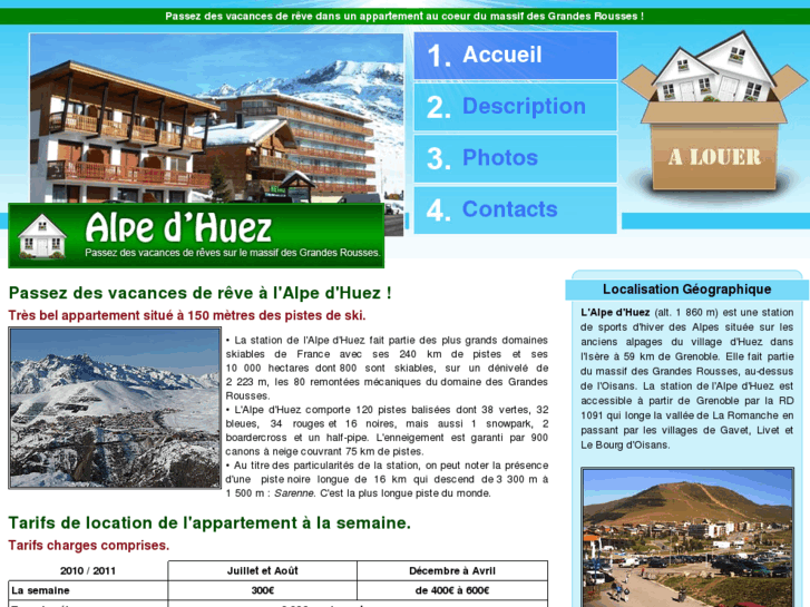 www.location-alpe-huez.com