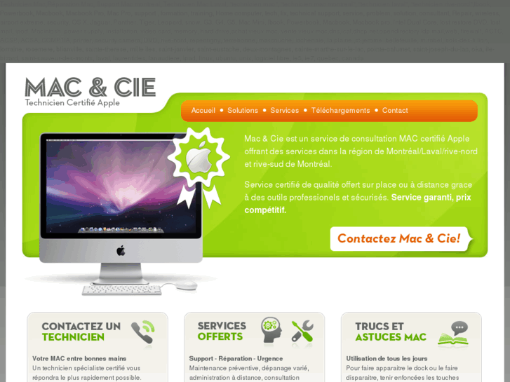 www.macetcie.com