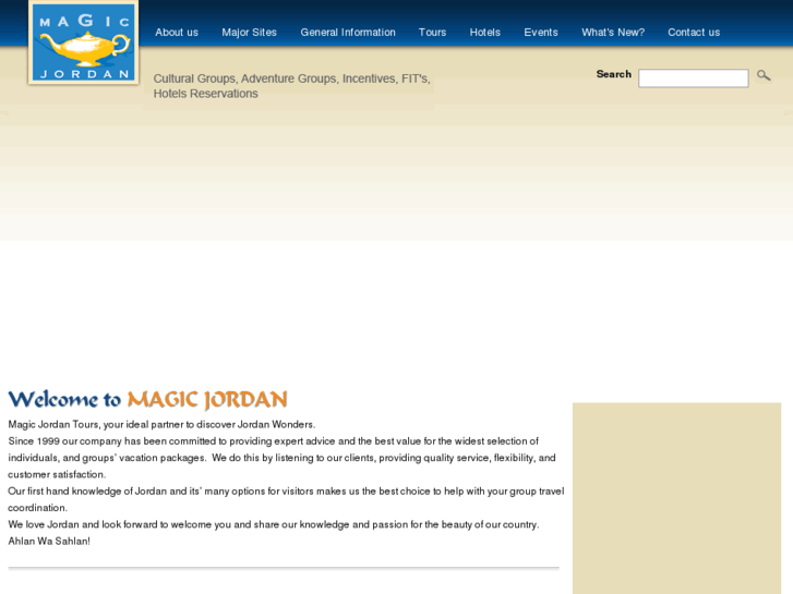 www.magicjordan.com