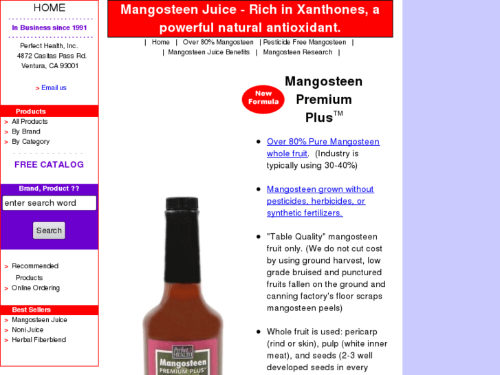 www.mangosteen-juice.info