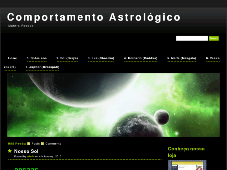 www.mantrapessoalcomportamentoastrologico.com